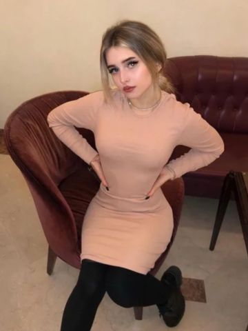 Проститутка Маргарита Проститутка Маргарита